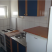 Apartmani Milan, privatni smeštaj u mestu Sutomore, Crna Gora - Apartman 4 (kuhinja)